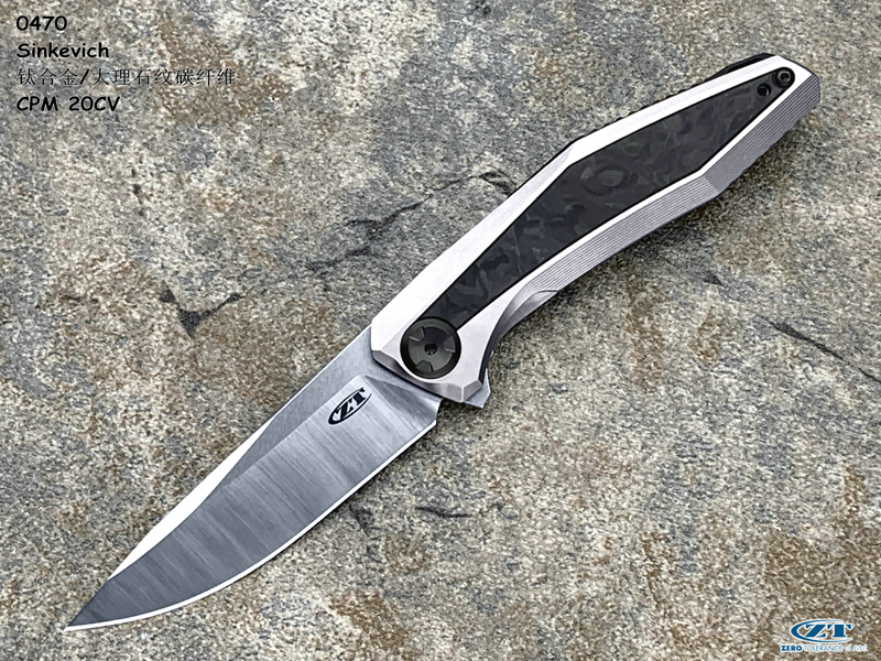 ZT  0470 Dmitry Sinkevich CPM20CVв ʯ̼ά ѺϽ ս۵ֻ